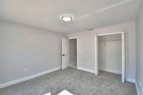 201 Starling Court Poinciana FL 34759