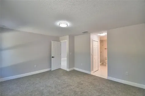 201 Starling Court Poinciana FL 34759