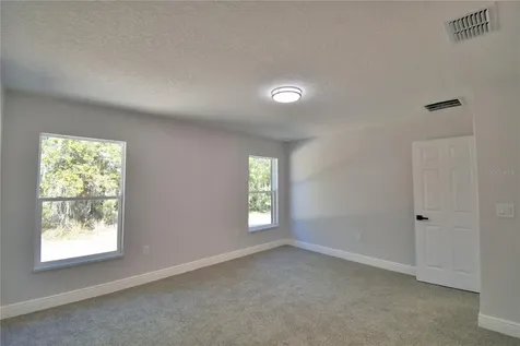 201 Starling Court Poinciana FL 34759