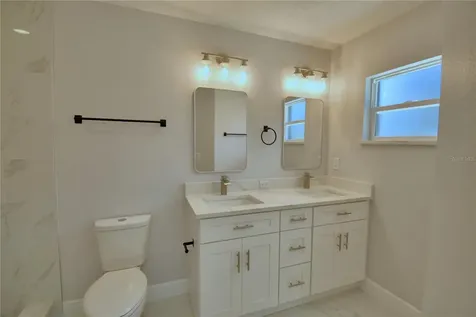 201 Starling Court Poinciana FL 34759