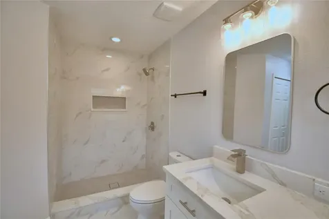 201 Starling Court Poinciana FL 34759