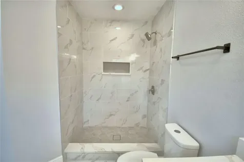 201 Starling Court Poinciana FL 34759