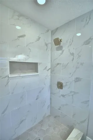 201 Starling Court Poinciana FL 34759