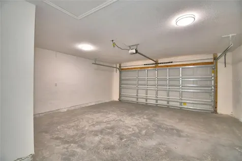 201 Starling Court Poinciana FL 34759