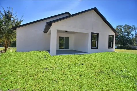 201 Starling Court Poinciana FL 34759