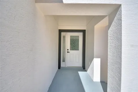 201 Starling Court Poinciana FL 34759
