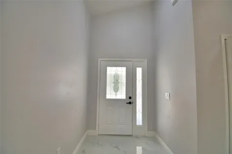 201 Starling Court Poinciana FL 34759