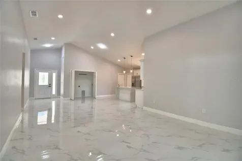 201 Starling Court Poinciana FL 34759