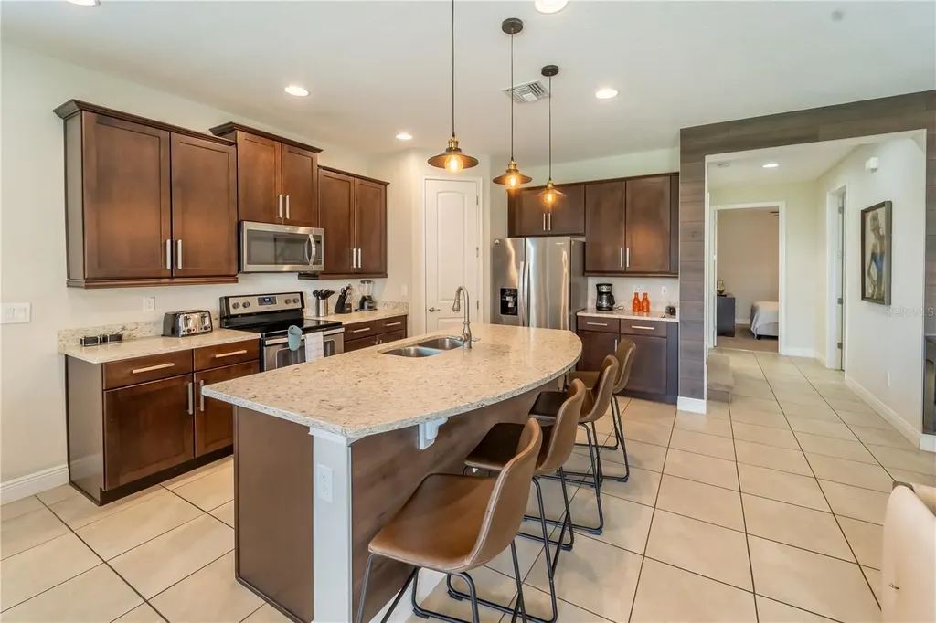 7432 Marker Avenue Kissimmee FL 34747