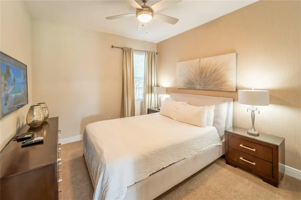 7432 Marker Avenue Kissimmee FL 34747