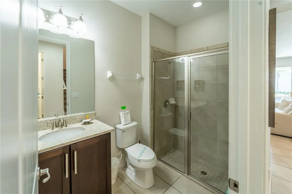 7432 Marker Avenue Kissimmee FL 34747