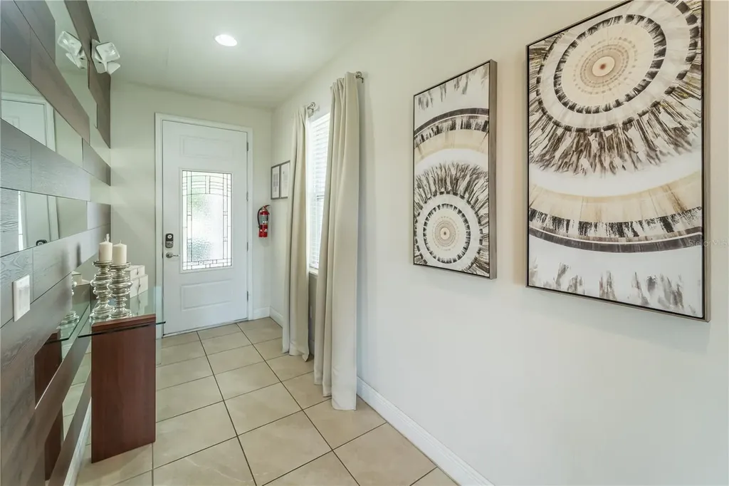 7432 Marker Avenue Kissimmee FL 34747