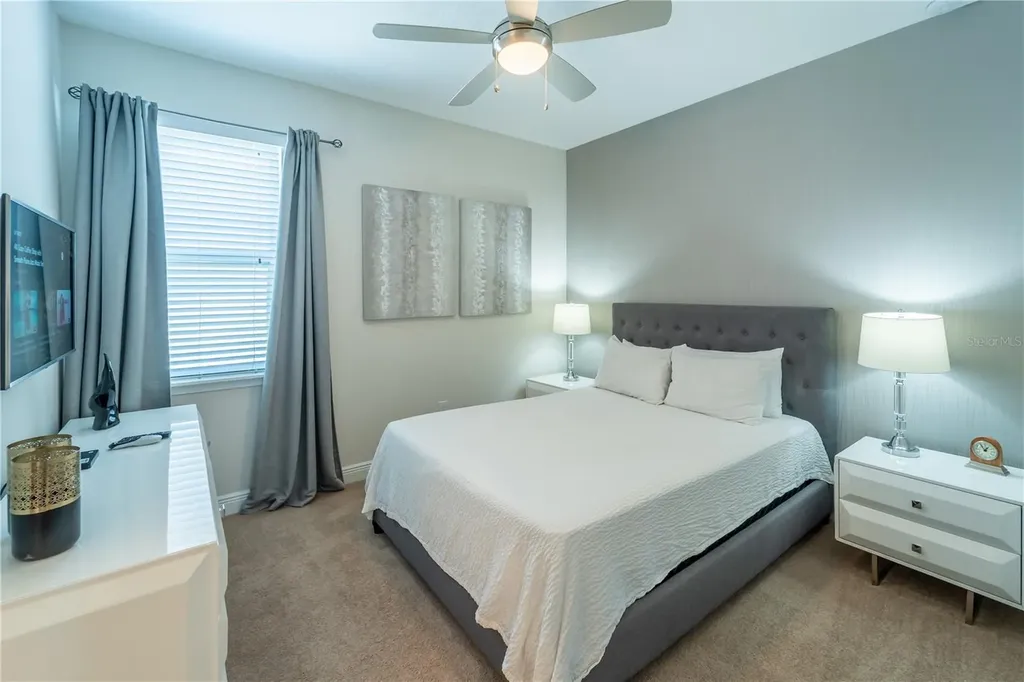 7432 Marker Avenue Kissimmee FL 34747