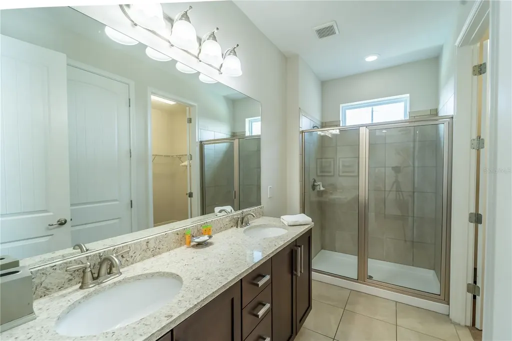 7432 Marker Avenue Kissimmee FL 34747