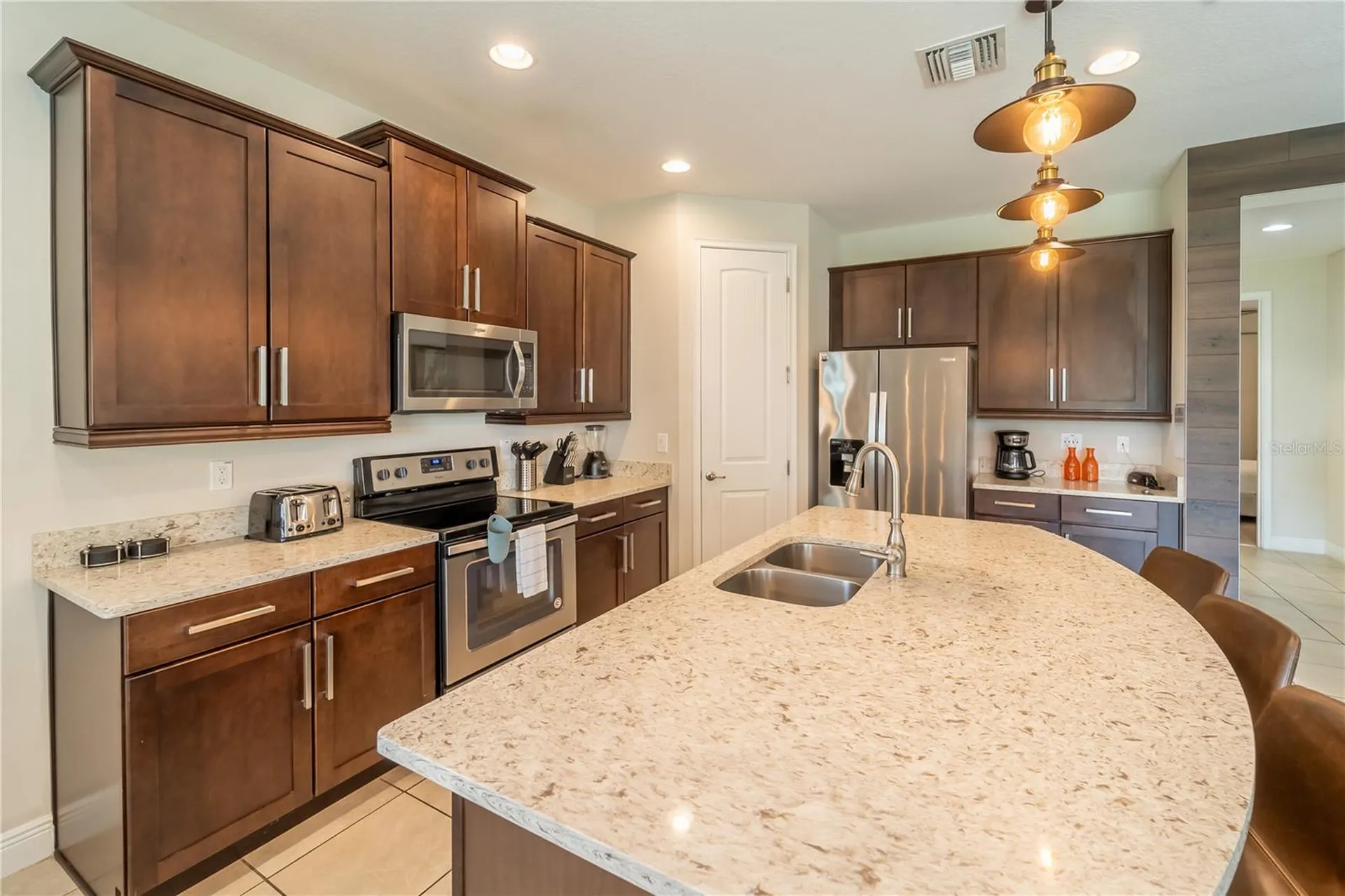 7432 Marker Avenue Kissimmee FL 34747