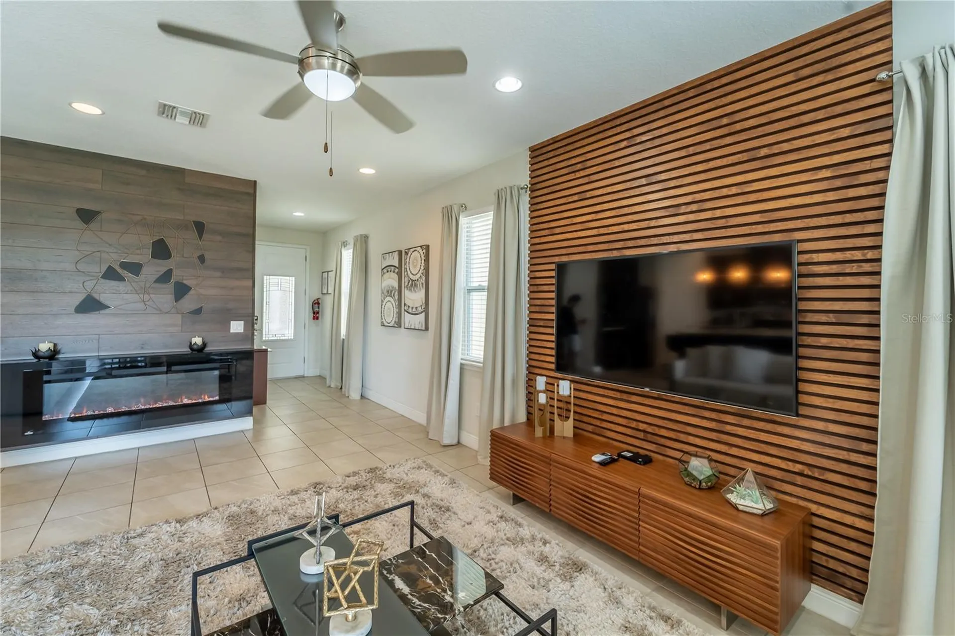 7432 Marker Avenue Kissimmee FL 34747
