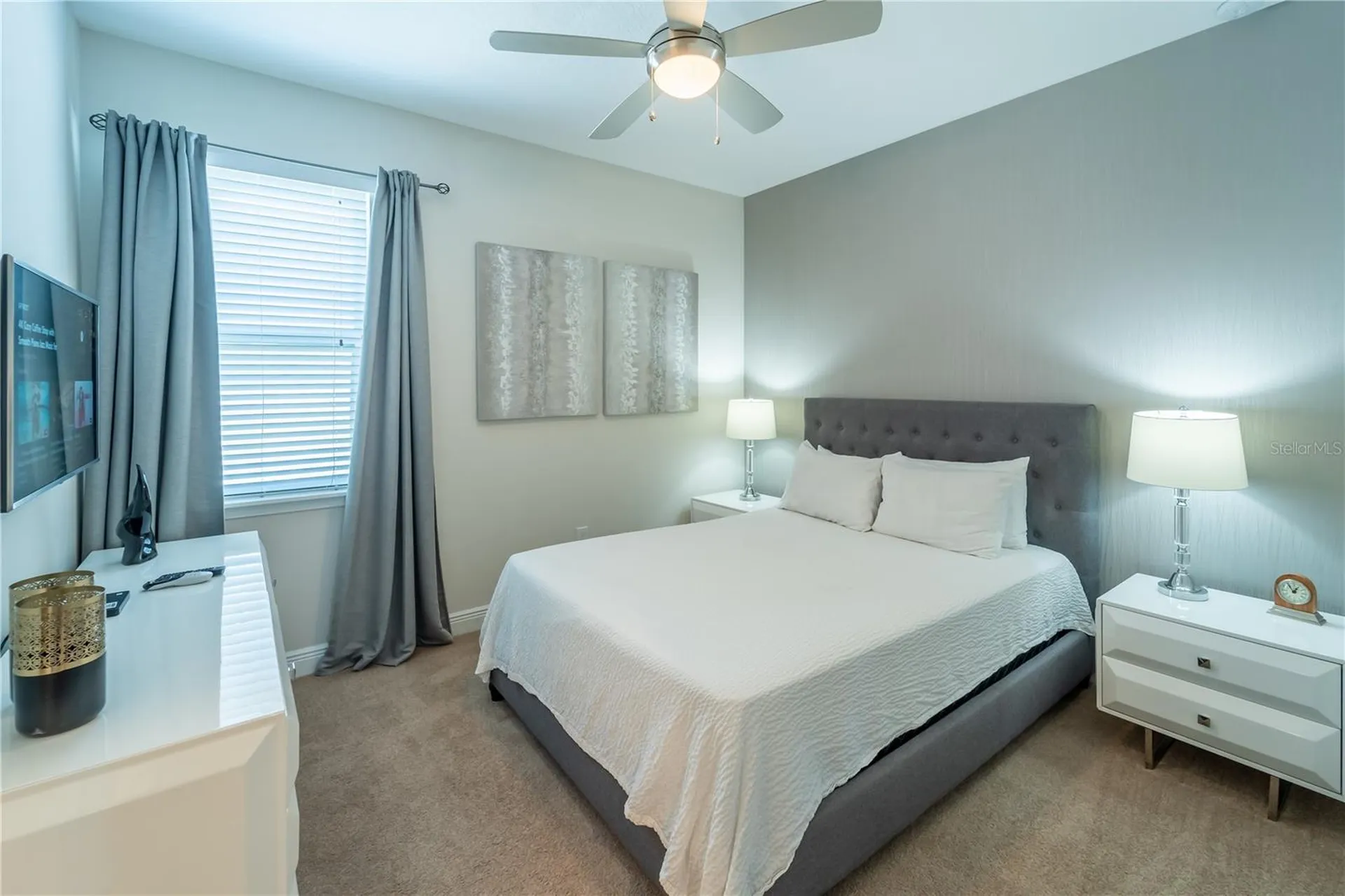 7432 Marker Avenue Kissimmee FL 34747