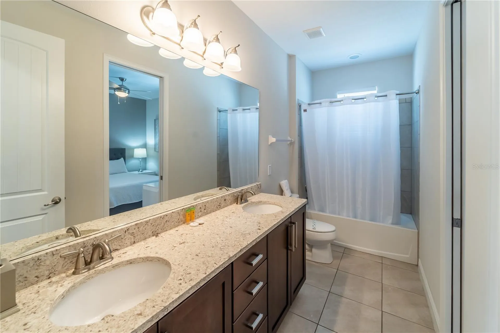 7432 Marker Avenue Kissimmee FL 34747