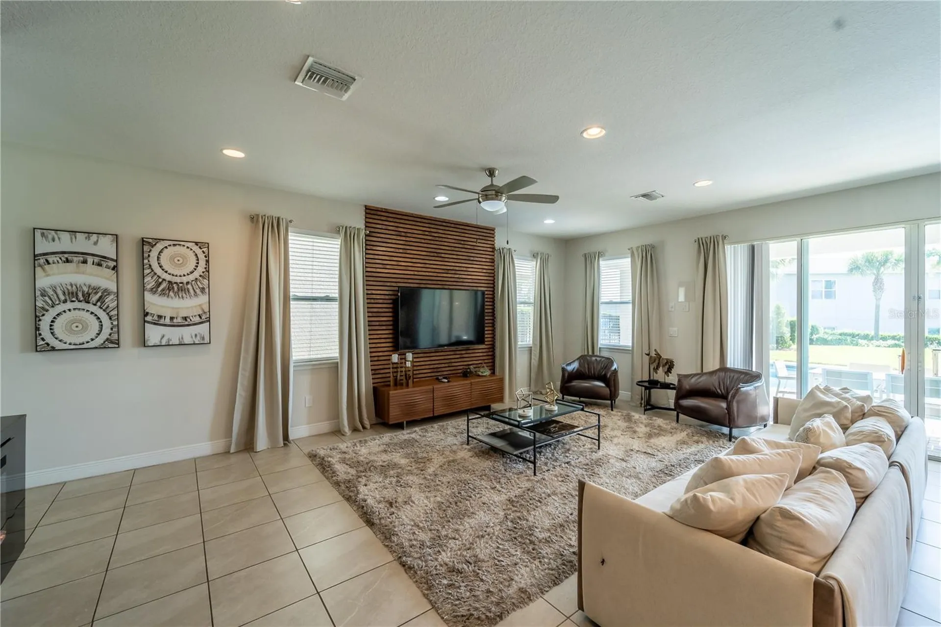 7432 Marker Avenue Kissimmee FL 34747