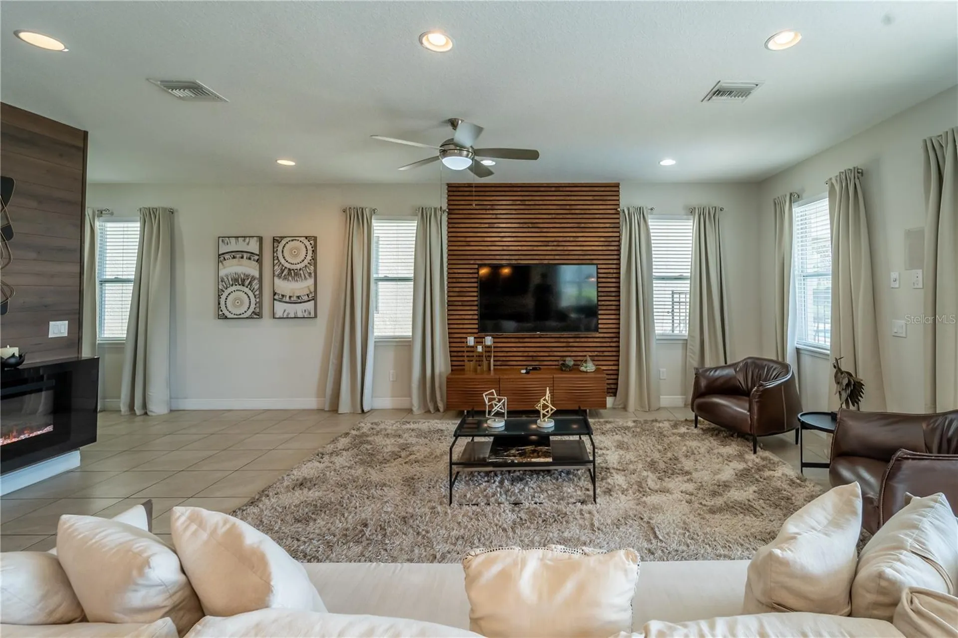 7432 Marker Avenue Kissimmee FL 34747