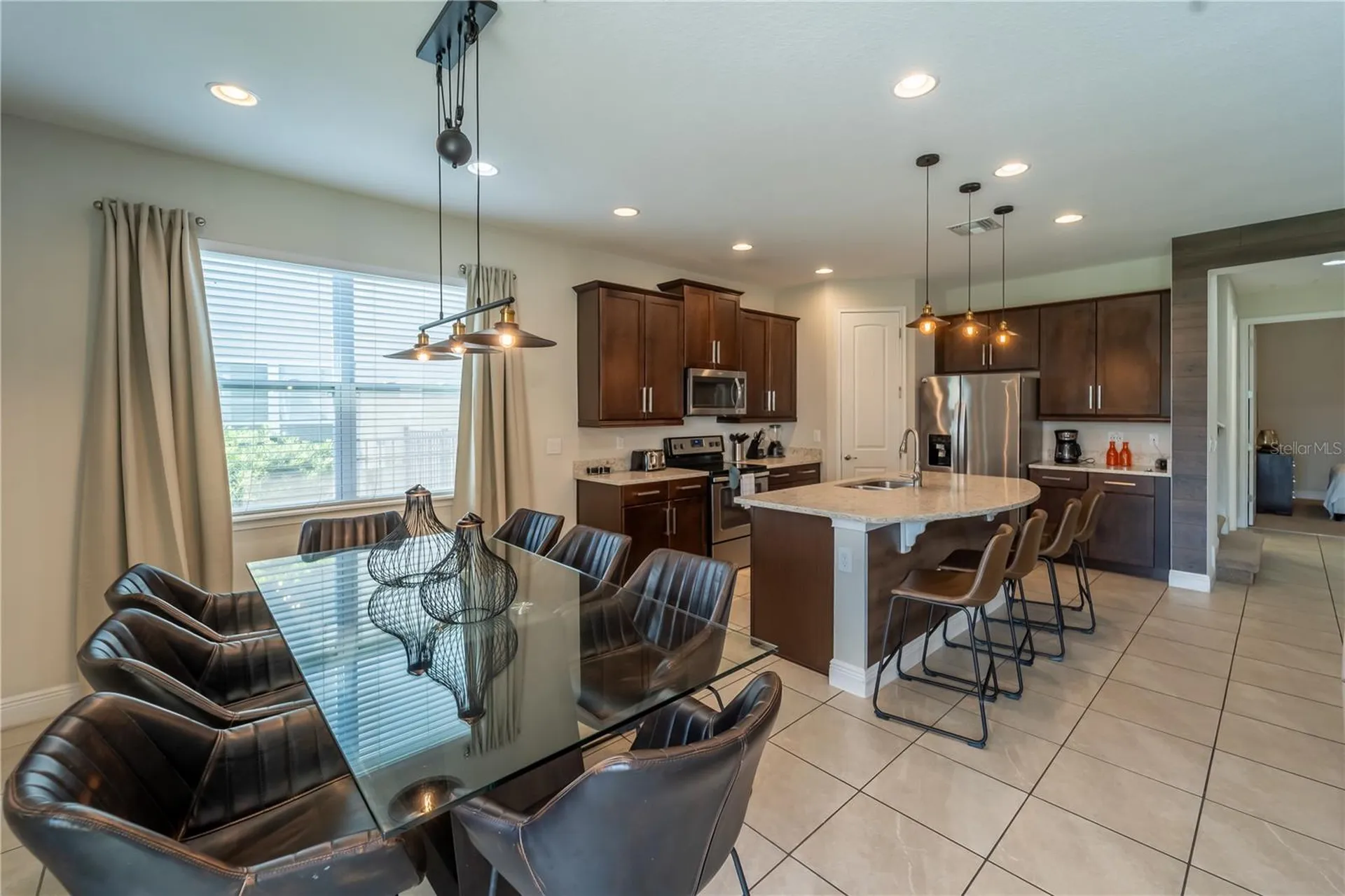 7432 Marker Avenue Kissimmee FL 34747