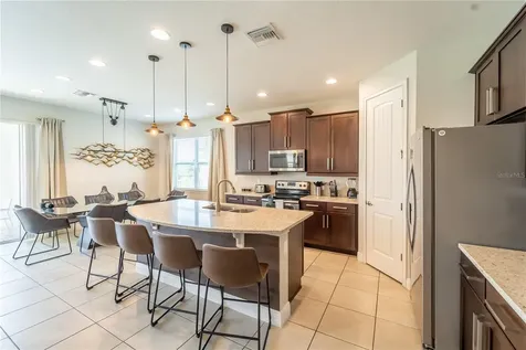7432 Marker Avenue Kissimmee FL 34747