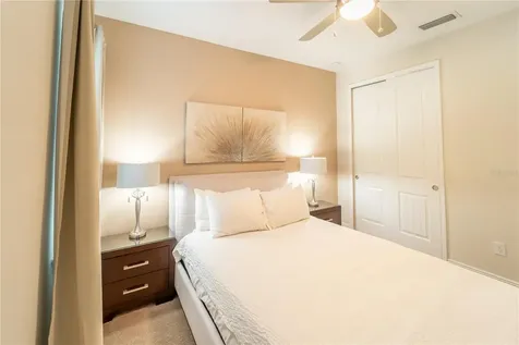 7432 Marker Avenue Kissimmee FL 34747