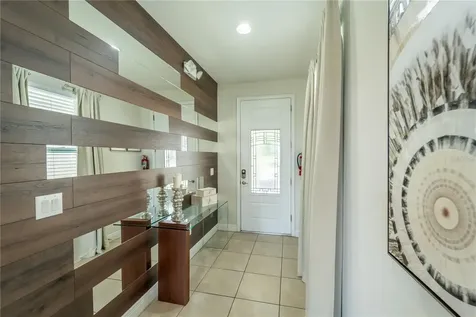 7432 Marker Avenue Kissimmee FL 34747