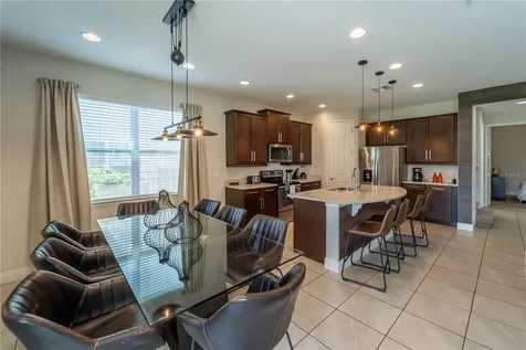 7432 Marker Avenue Kissimmee FL 34747