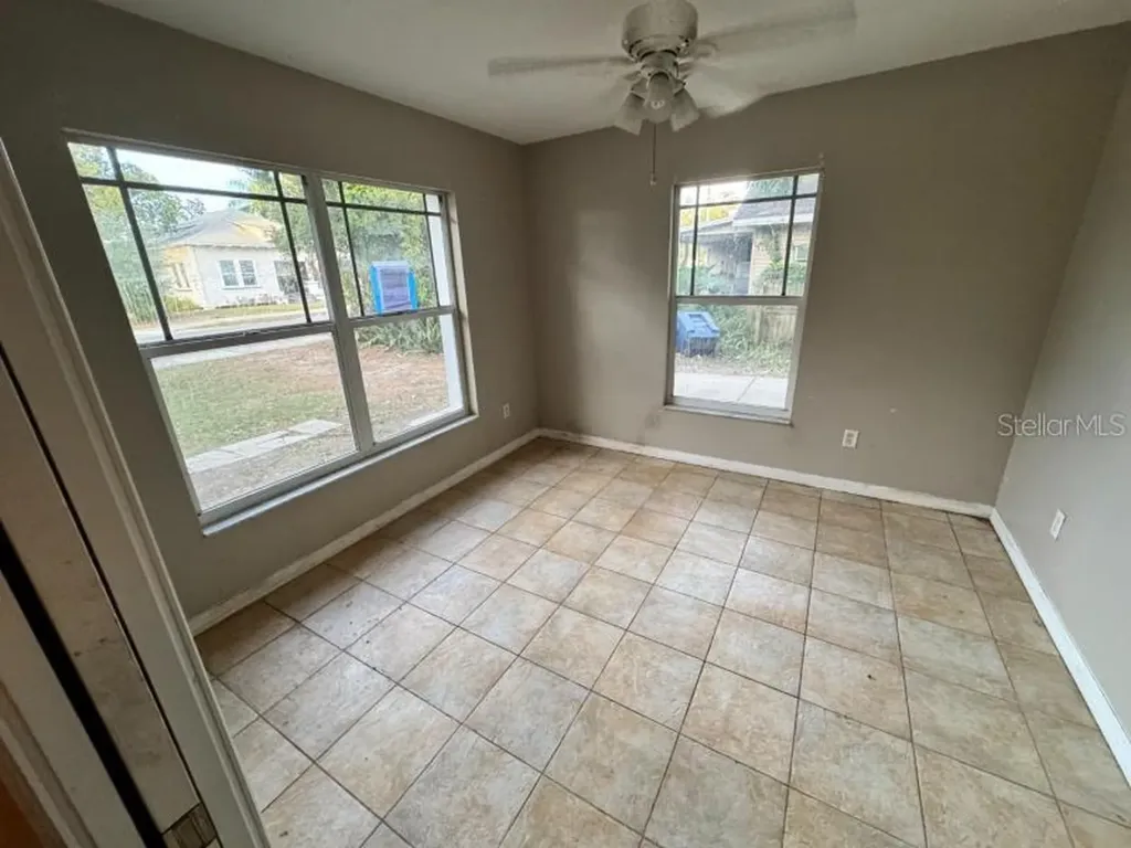 901 W Reynolds Street Plant City FL 33563