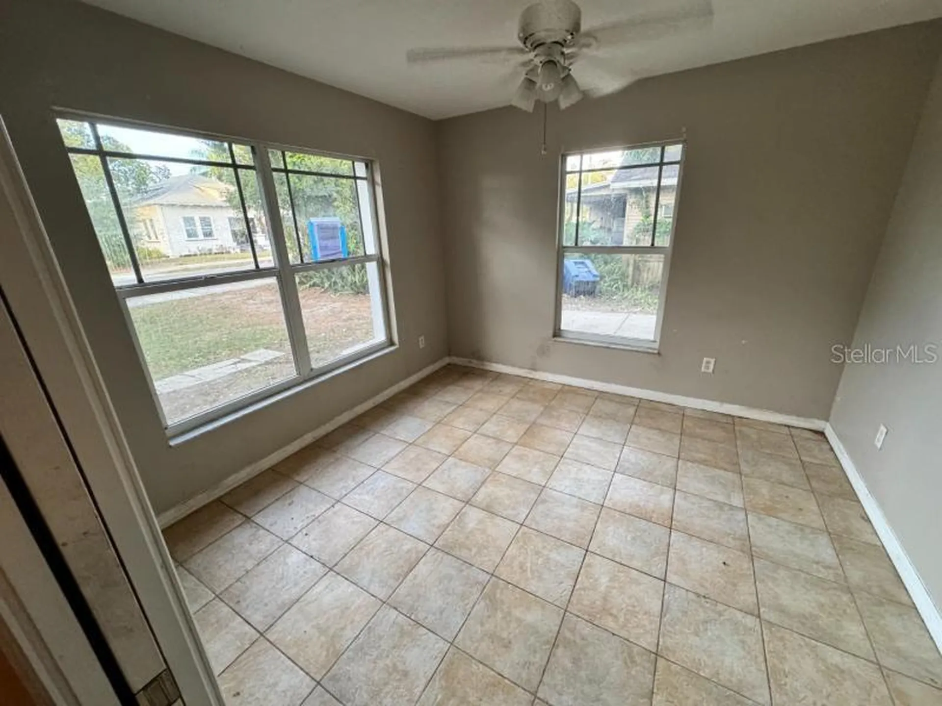901 W Reynolds Street Plant City FL 33563