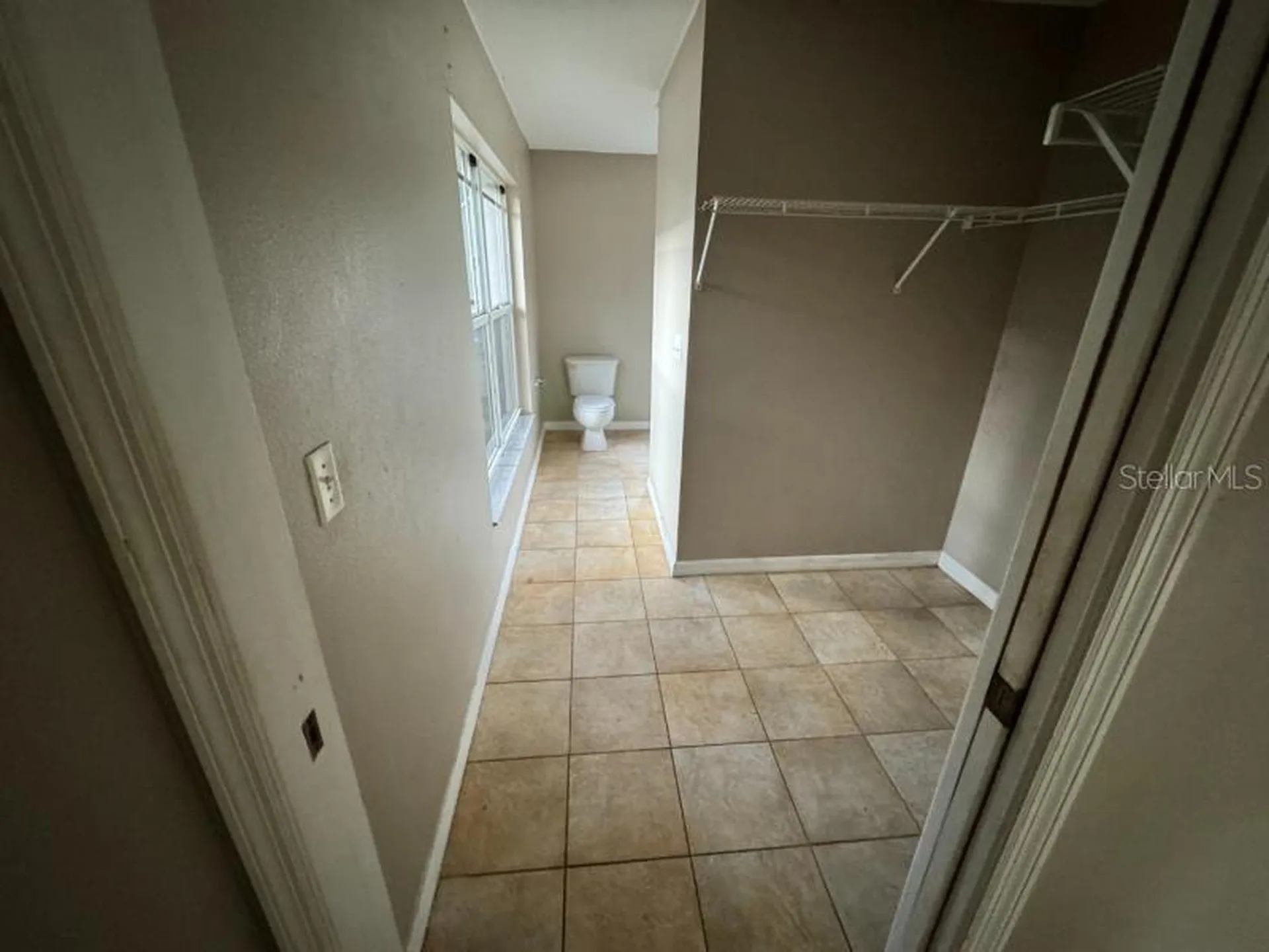901 W Reynolds Street Plant City FL 33563