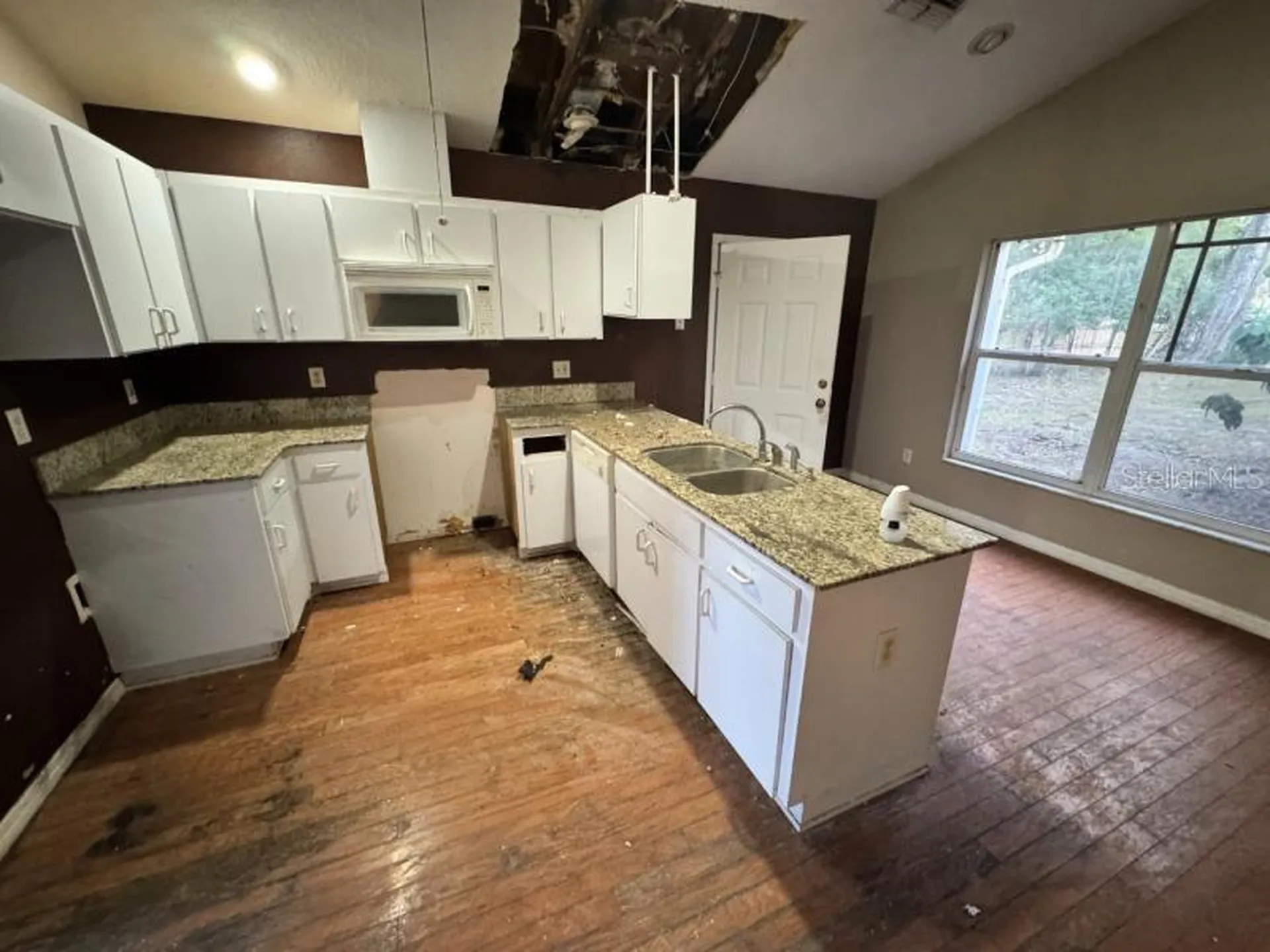 901 W Reynolds Street Plant City FL 33563