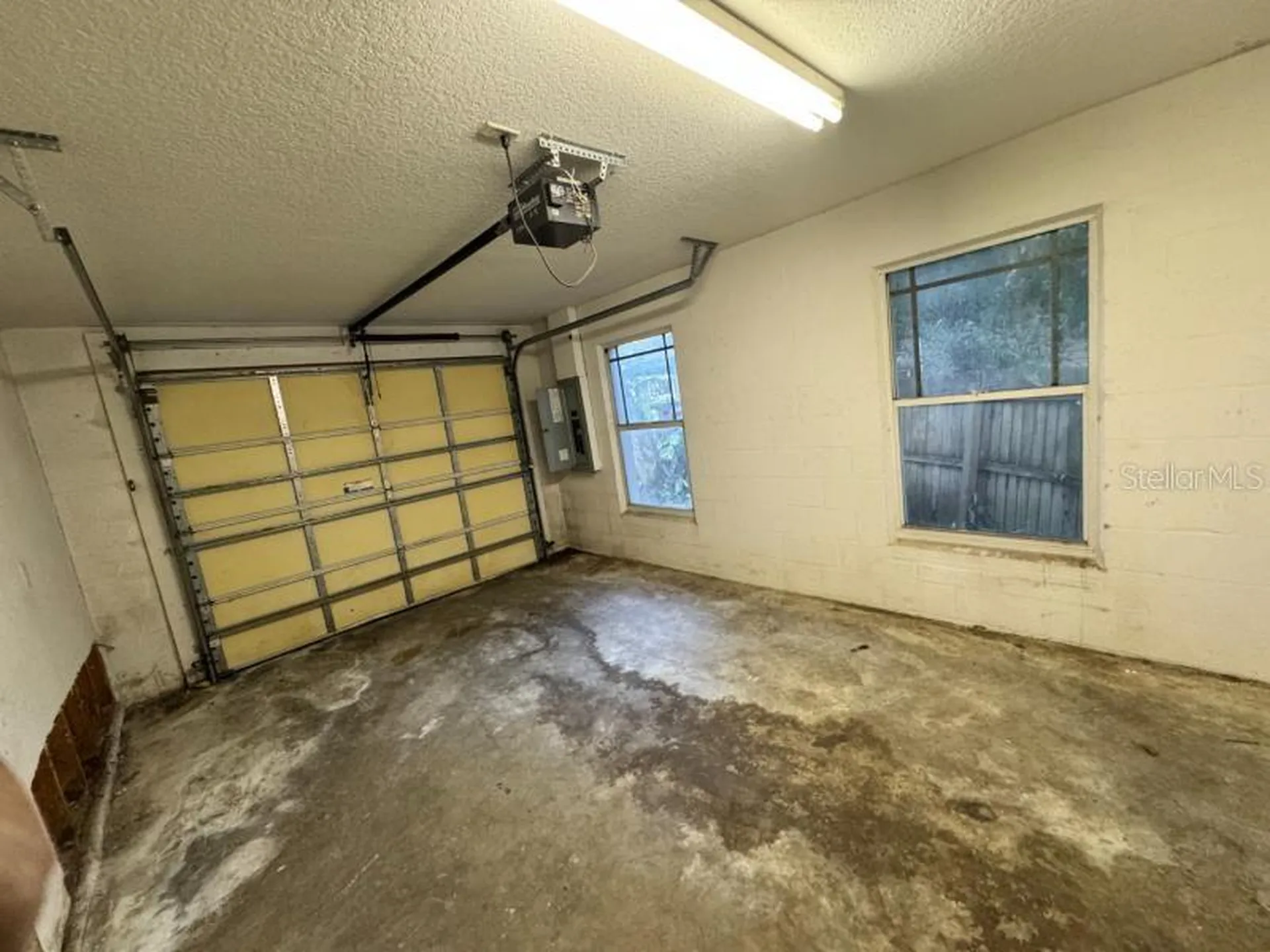 901 W Reynolds Street Plant City FL 33563