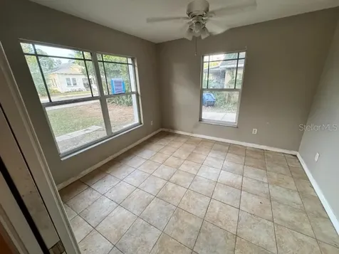 901 W Reynolds Street Plant City FL 33563