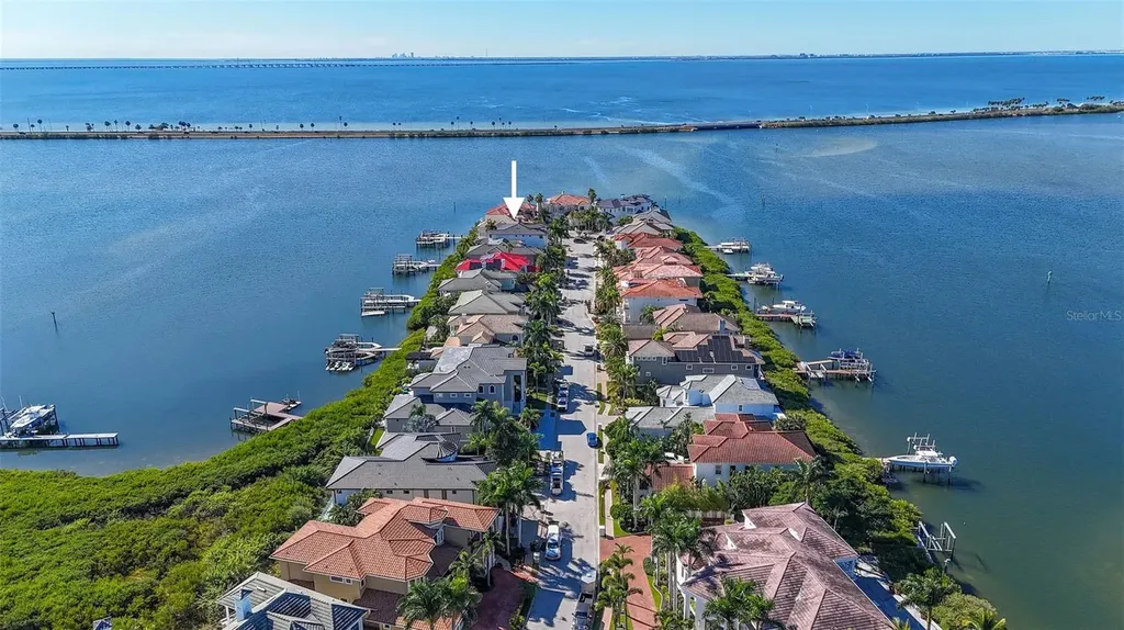 4107 Causeway Vista Drive Tampa FL 33615