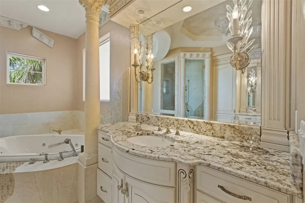 4107 Causeway Vista Drive Tampa FL 33615