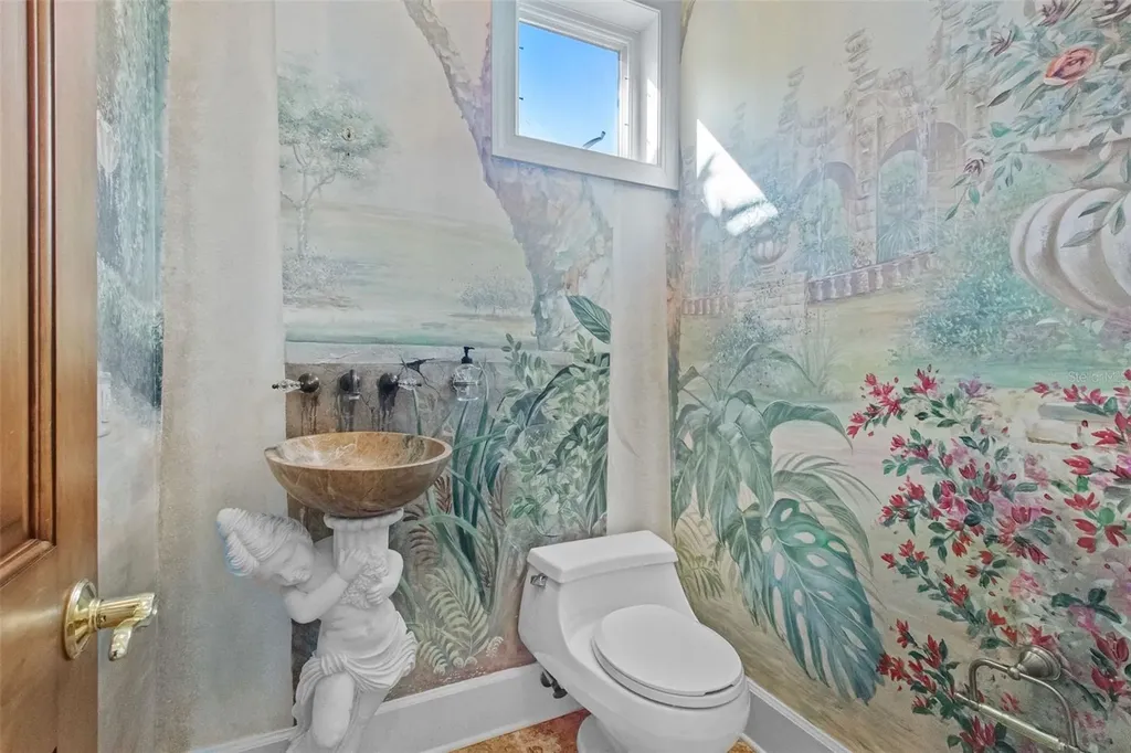 4107 Causeway Vista Drive Tampa FL 33615