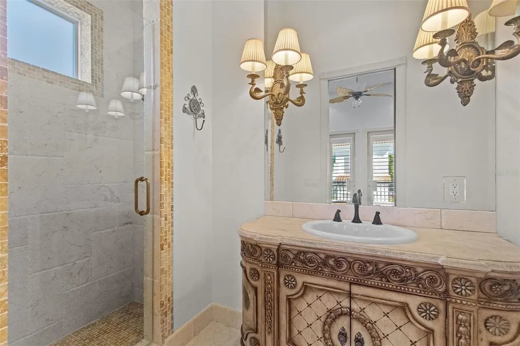 4107 Causeway Vista Drive Tampa FL 33615