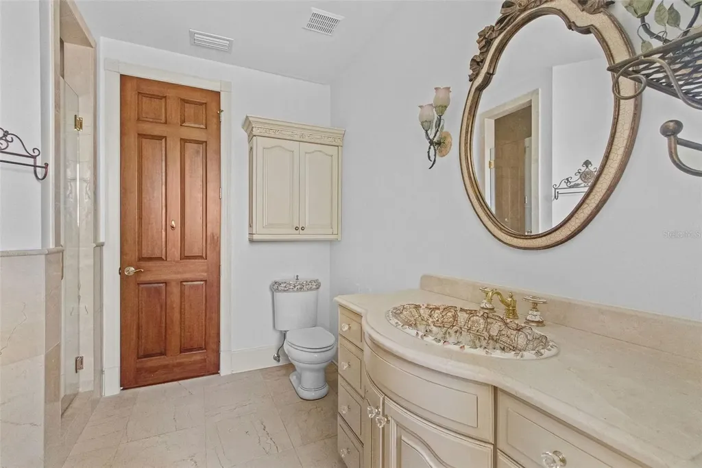 4107 Causeway Vista Drive Tampa FL 33615