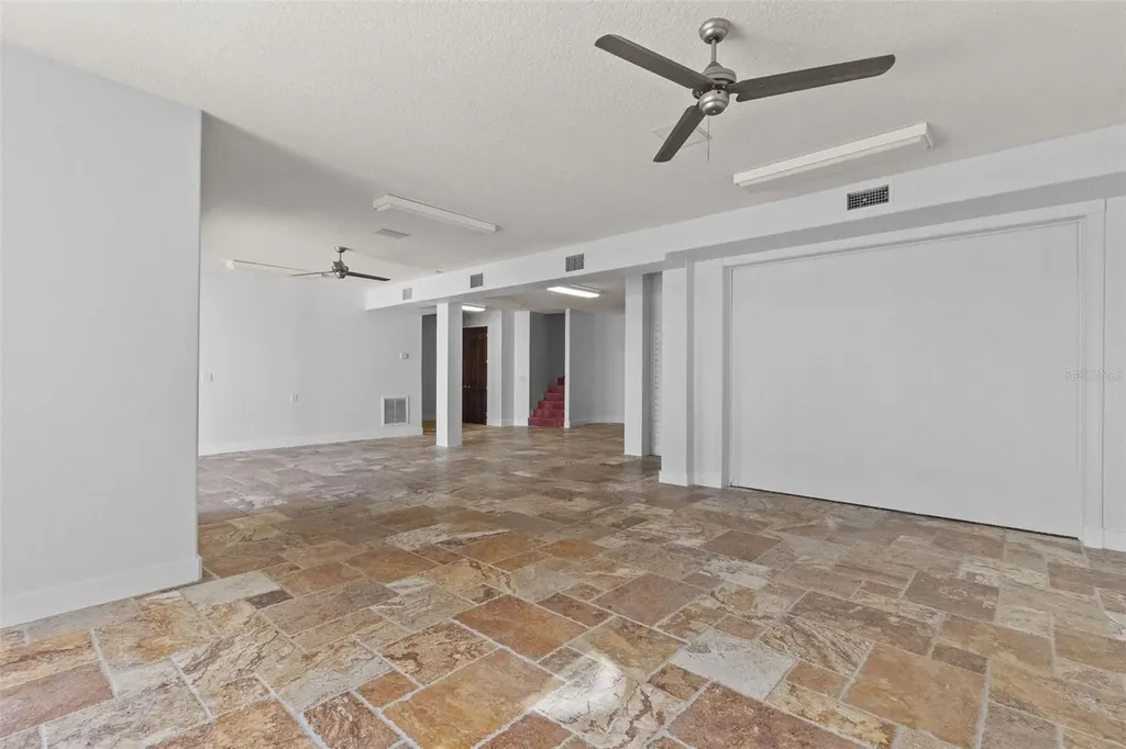 4107 Causeway Vista Drive Tampa FL 33615