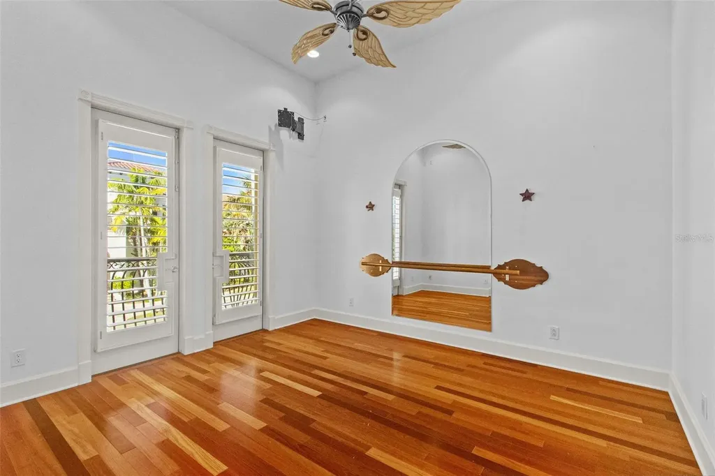 4107 Causeway Vista Drive Tampa FL 33615