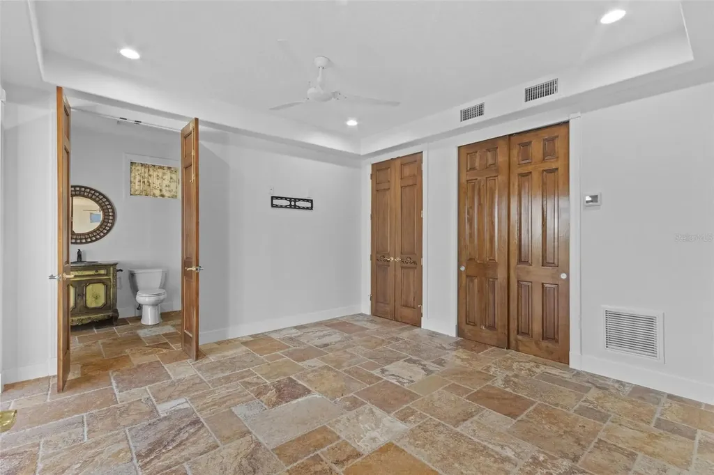 4107 Causeway Vista Drive Tampa FL 33615