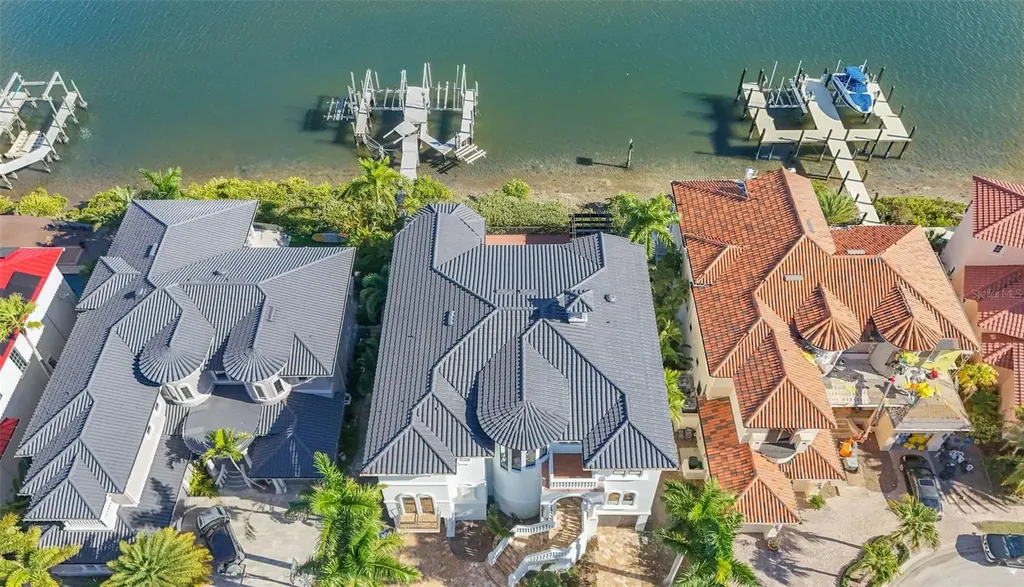 4107 Causeway Vista Drive Tampa FL 33615