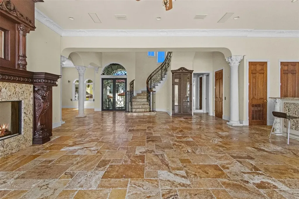 4107 Causeway Vista Drive Tampa FL 33615