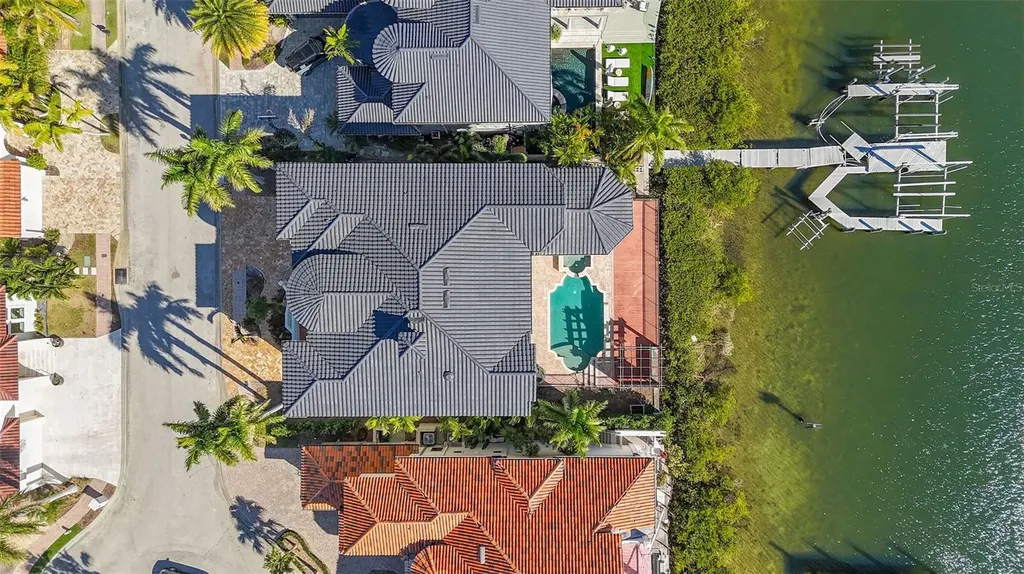 4107 Causeway Vista Drive Tampa FL 33615