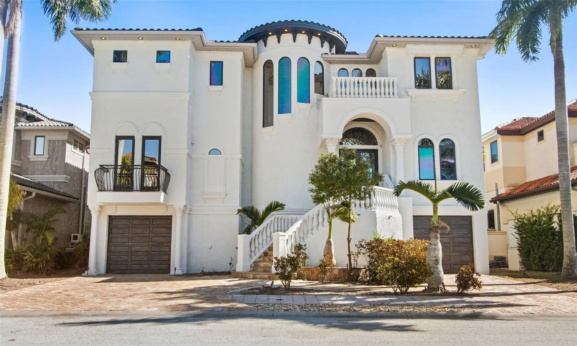 4107 Causeway Vista Drive Tampa FL 33615