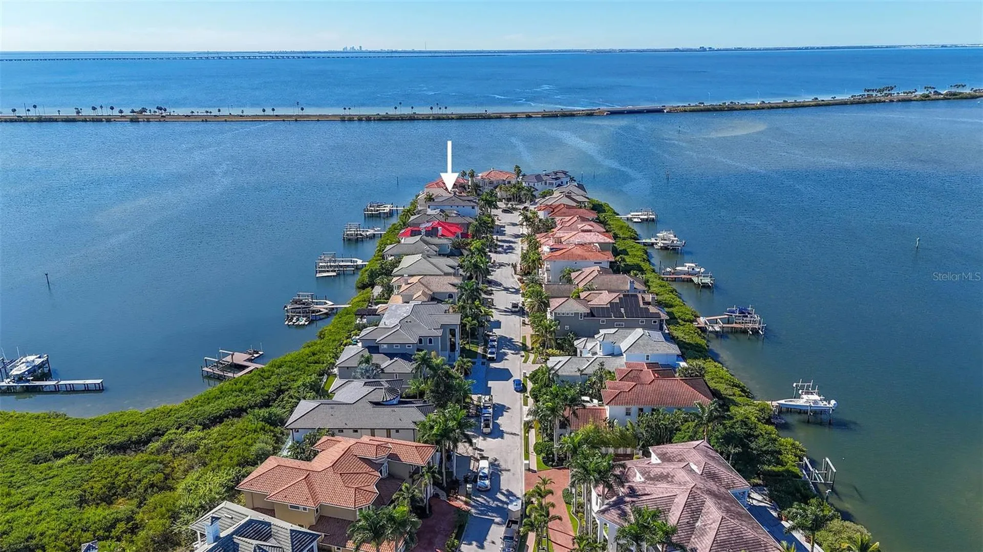 4107 Causeway Vista Drive Tampa FL 33615