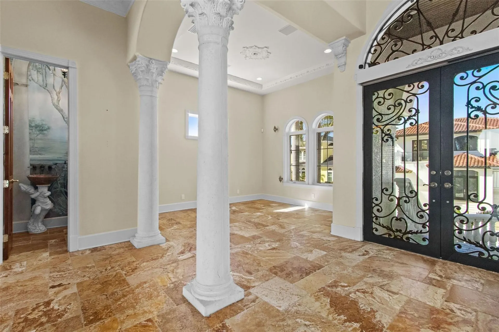 4107 Causeway Vista Drive Tampa FL 33615