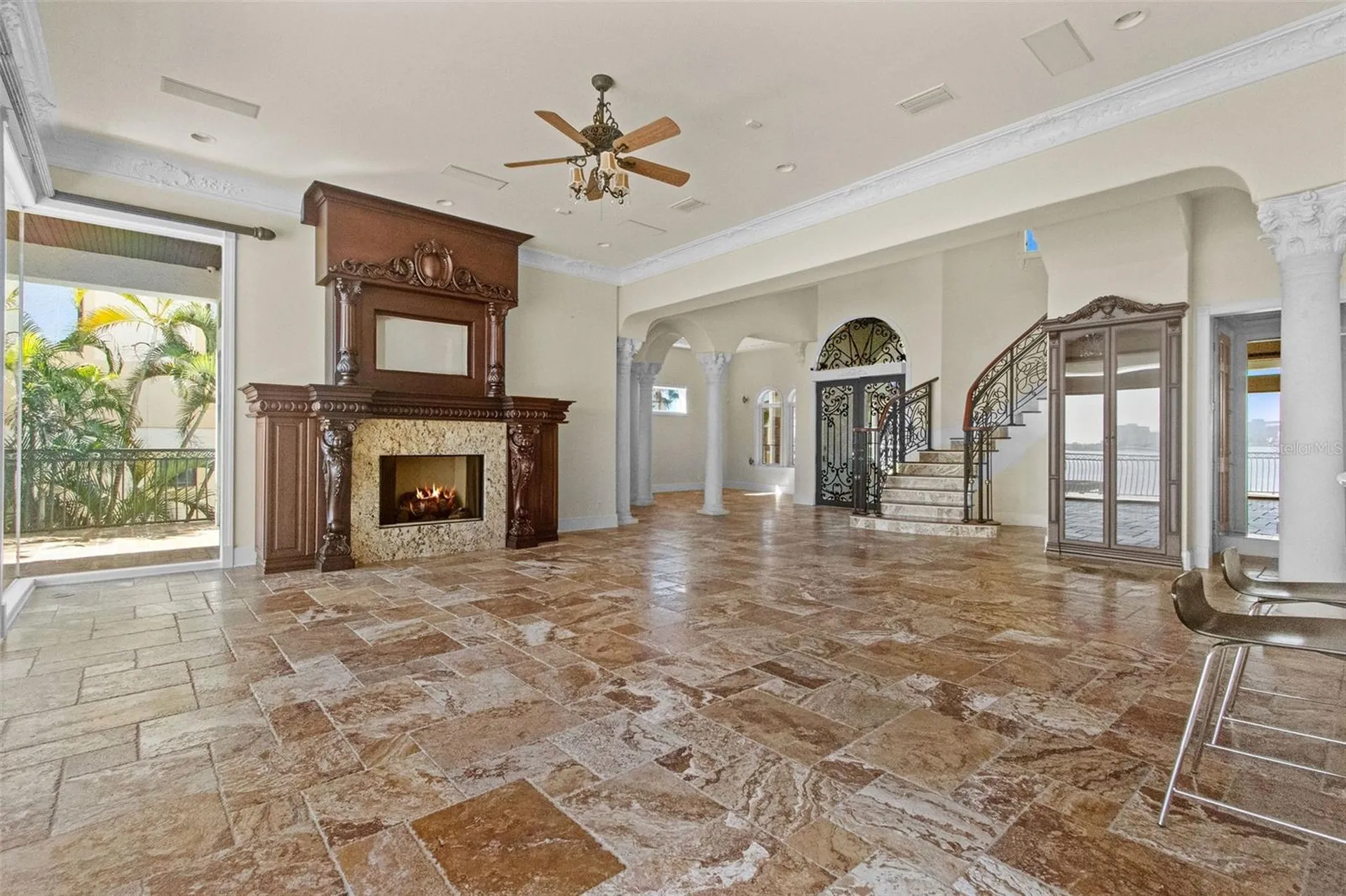 4107 Causeway Vista Drive Tampa FL 33615